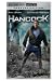 Hancock (Unrated) [UMD for PSP]