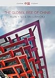 The global rise of China