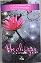 Hechizos (Spanish Edition)