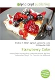 Strawberry Cake: Johnny Cash, Country Music, Columbia Records, Big River (Johnny Cash Song), The Church in the Wildwood