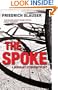 The Spoke: A Sergeant Studer Mystery