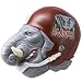 Alabama Crimson Tide Battleheads Mask