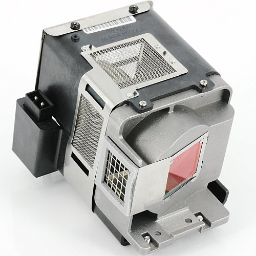 Glamps VLT-HC3800LP compatible projector lamp with housing for MITSUBISHI HC3200 HC3800 HC3900 HC4000 On Sale