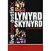 Lynyrd Skynyrd: Live from Austin, TX