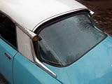Citroen Ds - 24