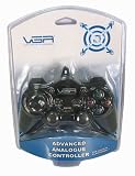 VGA Advanced Analog Controller (PS2)