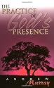 The Practice of God's Presence