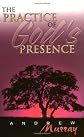 The Practice of God's Presence