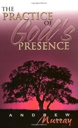 The Practice of God's Presence