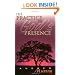 Practice Of Gods Presence (7 In 1 Anthology)