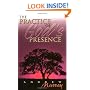 The Practice of God's Presence