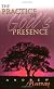 The Practice of God's Presence