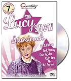  : The Lucy Show: Starstruck