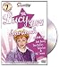 Lucy Show: Starstruck