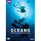 Oceans