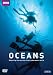 Oceans Oceans