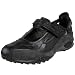 ALLROUNDER by MEPHISTO Women's Mallow Mary Jane