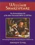 William Shakespeare: The Extraordinary Life of the Most Successful Writer of All Time