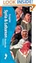 Syria & Lebanon Handbook (Footprint - Travel Guides)