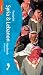Search : Syria & Lebanon Handbook (Footprint - Travel Guides)