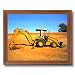 Art Prints Incorporated