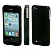 TeckNet Eix iEP580 iPhone 4G Power Pack de cas et des piles rechargeables, le soutien d'IOS 4,2,1