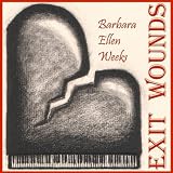 Exit Wounds