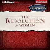 The Resolution for Women