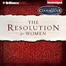 The Resolution for Women