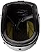 Electric Visual Mashman Snow Helmet