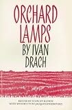 Orchard Lamps