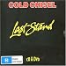 Music : Last Stand