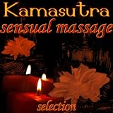 Various Artists Kamasutra Sensual Massage