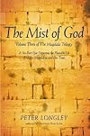 The Mist of God: Volume Three of the Magdala Trilogy