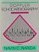 Doppler Echocardiography