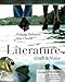 Literature: Craft & Voice (Fiction, Poetry, Drama): Three Volume Set