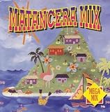 Matancera Mega Mix