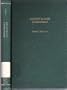 Ernest Bloch : A Guide to Research (Garland Reference Library of the Humanities)