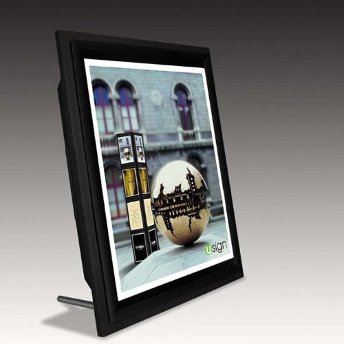 Datexx Usign LED Signboard, LB-8 Single Panel