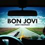 Lost Highway