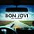 (You Want To) Make A Memory