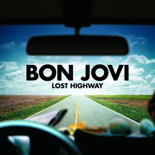 Bon Jovi - Til We Ain't Strangers Anymore (Duet w/Leann Rimes)