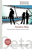 Paradise Alley-