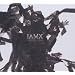 IAMX Volatile Times (Ltd.Special Edition)