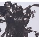 IAMX Volatile Times (Ltd.Special Edition)