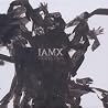 Image de lalbum de {0}