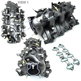 Cardone 871803 Remanufactured Engine Intake Manifold by Cardone