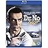 Dr. No [Blu-ray] [1962]