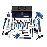 PARKTOOL(パークツール) ホームメカニックツールキット AK-37