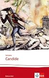 Candide: ou l